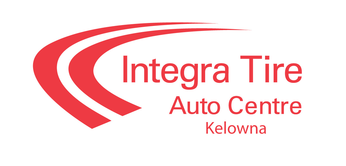 Integra Auto Centres Kelowna